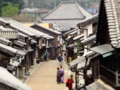 布団から聞こえる声