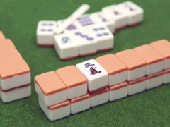 曰く付きの大学寮