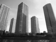 負（神父の子5）