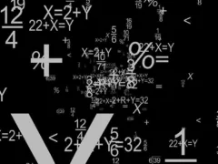 余命推定システム