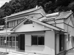 さしあげますから