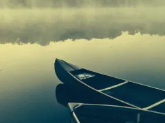 今度は落とさないでね