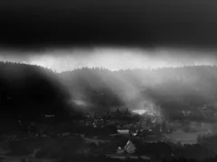 朽縄（くちなー）様