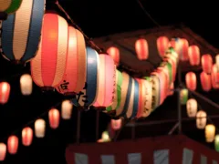 小百合おばさん