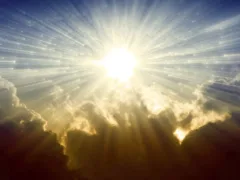 黄泉の国の体験