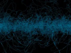 心霊動画保管庫