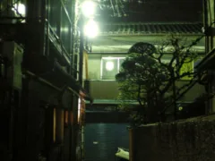 カンカン（長編）