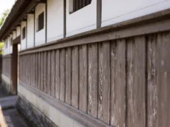 守り手（ナナシシリーズ4）