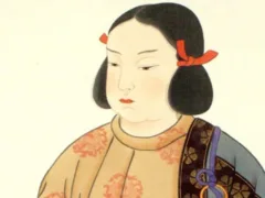 聖徳太子の予言