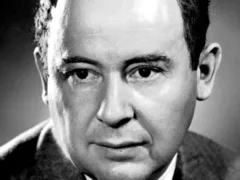 史上最高の天才ノイマン