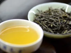 寂しがりなじいちゃん