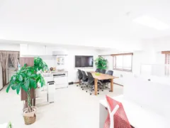 玩具のフィギュア