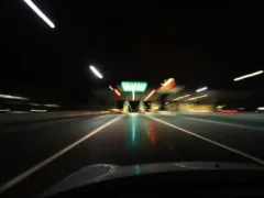 てめぇじゃねぇ！