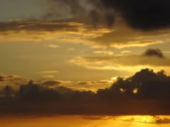 霊感のある生徒