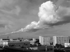 屋上にはナナシが居た（ナナシシリーズ9）