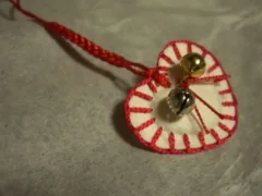 ハカソヤ（長編）