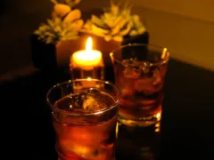 悪夢を見せる子守唄