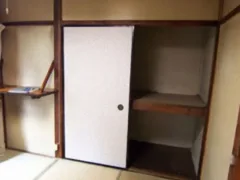 ホームパーティ