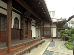 ミルクキャラメル