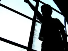 消えて行く同級生