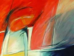 普通の子に戻れた日