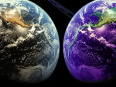 亡くなったはずの役者さん