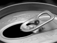 不思議なプルタブ