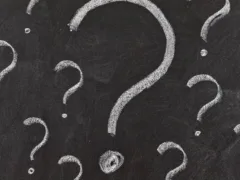 ラッキーコール