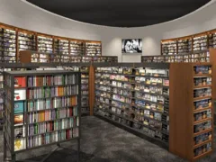 イツキのアトリエ