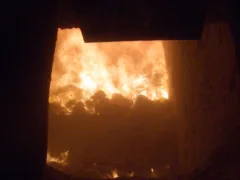 あなたが押したの？