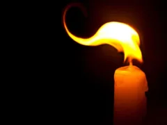 評判の良い降霊師