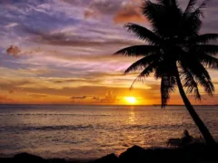 サイパンに残された日本兵