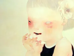 ヒサルキで思い出した体験談