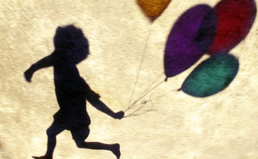 shadow-of-a-child-with-balloons-3623-1
