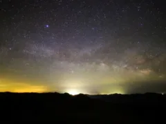 四国八十八箇所逆打ちの旅