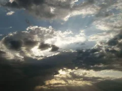 夢枕に立つ祖母