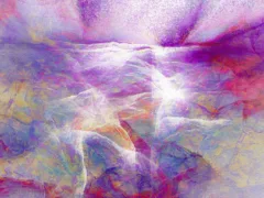 お還りなさい（宮大工14）