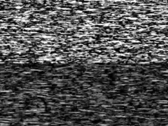 絶対に消えないビデオテープ