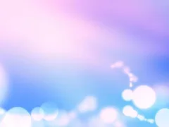 兵隊さんとの思い出