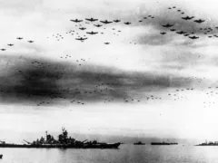 大東亜トンネル