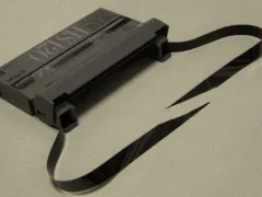 思い出のビデオ