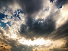 成仏した女の子