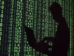 バチカンの全ての情報を握る男が失踪