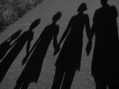 家族っぽい何か