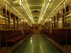 目に見えない存在の加護