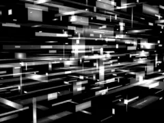 時を隔てた憑依