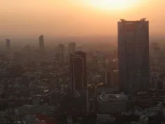 報道されない事件