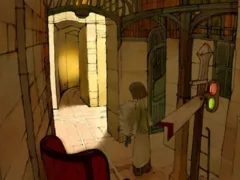 やっと見つけた