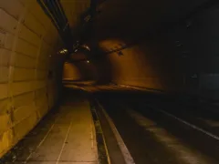 変化するビデオテープ