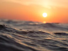 漁師に伝わるまじない